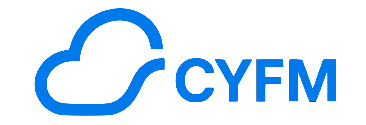 CYFM - Najlepszy hosting w najlepszej cenie!